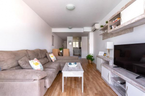 Apartamento Nuevo con piscina y parking en el Casco Antiguo de Altea by Sonneil Rentals